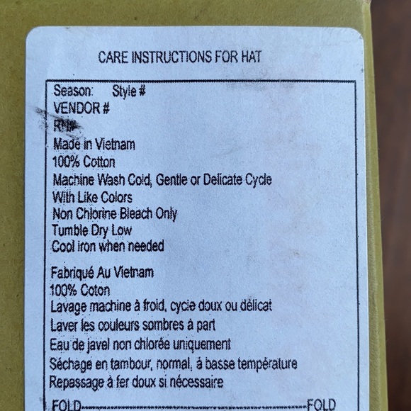 TIMBERLAND CRIB BOOTIE PINNK SIZE 1 - Picture 10 of 13